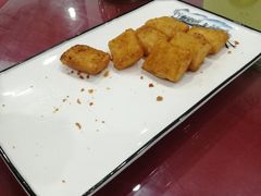 -桐庐土菜馆·传承经典土菜