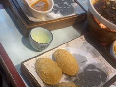 -风波庄(罍街分舵)