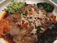 -正阳春烤鸭(华捷道店)