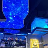 羊肉品质超好🍢夏日打卡必备地‼️