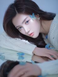 -京尚映画摄影