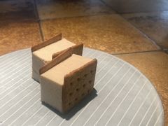 -山杏yama-katsu·吉列炸物