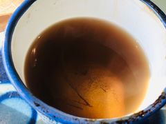 库尔勒烤香梨-撒拉花儿·新疆菜·清真(太阳宫店)