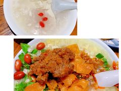 -小豆海棠(人民南路店)