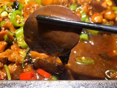 -武松家(翠微百货大成路店)