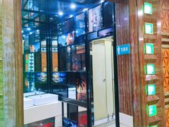 -乐翻天量贩式KTV(淞发路店)