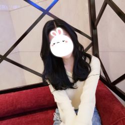 -HAIR HERE造型
