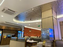 -李想大虾(吾悦广场店)