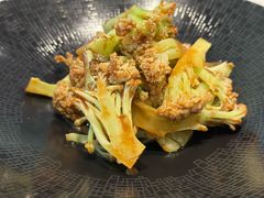 -西湖春天•老字号杭州菜(百汇店)