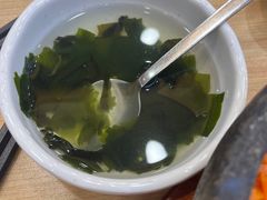-米村拌饭(城阳万象汇店)