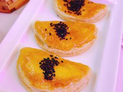 -翠香阁潮州菜馆·始于1994(珠江路店)