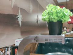 -九田家黑牛烤肉料理(太阳宫广场店)