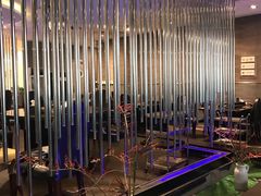 -王家渡火锅店(棕榈泉店)