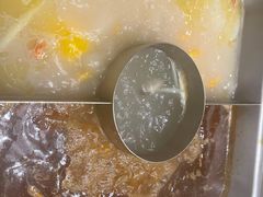 -新辣道鱼火锅(领展购物广场·中关村店)