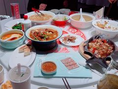 -阿五黄河大鲤鱼(英协路店)