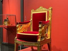 -TIMEZONE8东八时区餐厅&酒吧(798店)