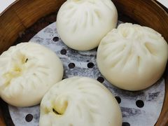 -古南都·清真绿柳居菜馆(太平南路店)