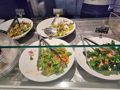 -Green Option(官舍店)