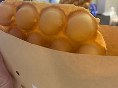 -三厘鸡蛋仔(印力店)