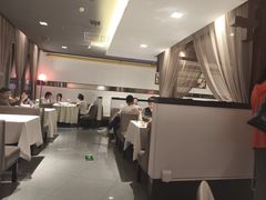 -旺顺阁·北京菜(北辰上品+)