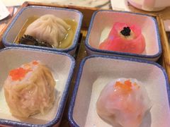 -皇室假期美食水疗会(春风路店)