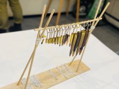 -枪馆1号实弹射击俱乐部
