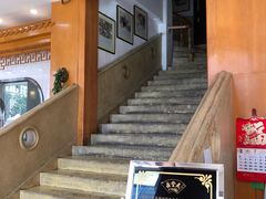 -鼎丰真(四马路店)