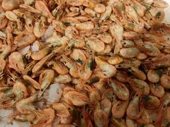 -汉金城海鲜烤肉自助百汇(威海威高广场店)