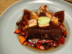 -那时新疆·若羌(经纬汇店)