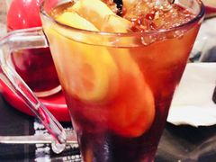 -翠华餐厅(湾仔店)