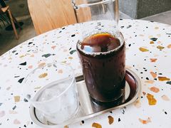 -古耳咖啡(北锣店)