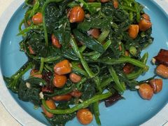 -福来居烤鸭店(天坛二店)