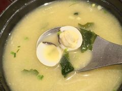 -天妇罗内顺田(罗湖店)