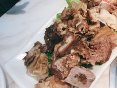 -为什么牛潮汕牛肉火锅(中信广场店)