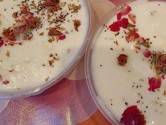 -四姑娘山阿巴郎·藏式花园餐厅