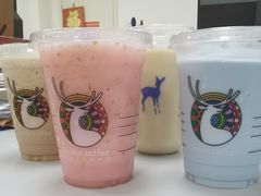 -luckincoffee瑞幸咖啡(枫桦豪景店)