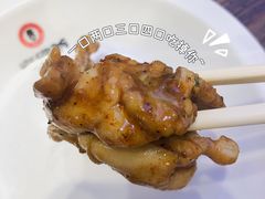 炭火蛙王-老佛爷蛙锅•鲜蛙煲(麦凯乐店)