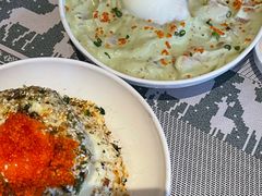 -和牛食堂•BISTRO(广州首店)
