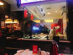 -川道拐耗儿鱼(旗舰店)