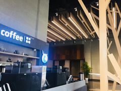 -瑞幸咖啡(艺树家工场店)