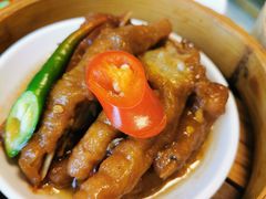 -老东吴食府(雅都店)