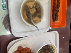 -护国寺小吃(地安门店)
