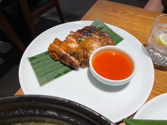 -一坐一忘云南菜(嘉里中心店)