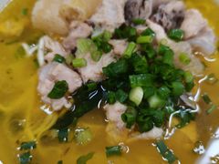 -万三面馆(青龙正街太古里店)