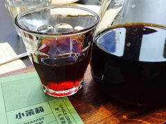 -Seesaw Coffee(苏州中心店)