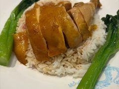 -龍记香港茶餐厅(久光百货店)