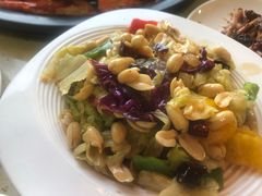 -港畔赶海蒸汽海鲜烧烤自助(仙螺岛店)