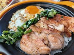 -文通冰室(东方宝泰店)