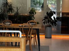 -小满Grainkitchen(滨江商业广场店)