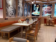 -味千拉面(增城万达广场店)